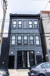 1022 Buttonwood St photo